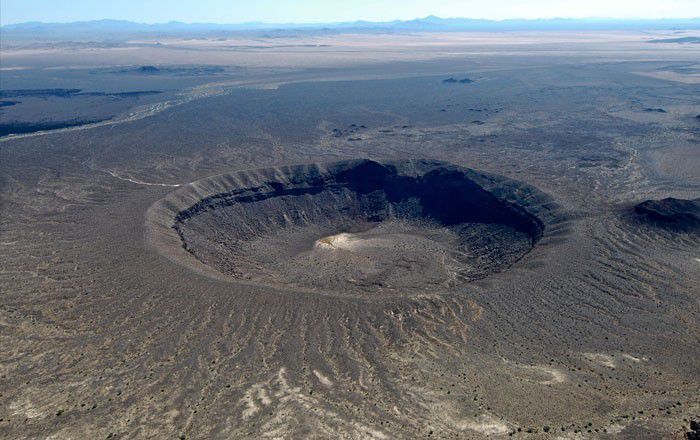 世界遺産 1979年登録の世界遺産 | 世界遺産ランキングガイド